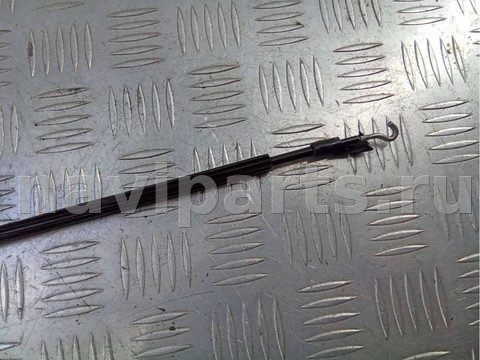 Трос двери передней Volkswagen Passat B7, 2012 г., OEM 3AA837085A, арт. 82136775, фото 5