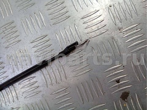 Трос двери передней Volkswagen Passat B7, 2012 г., OEM 3AA837085A, арт. 82136775, фото 7
