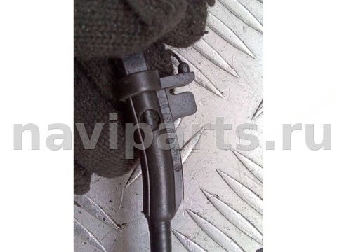 Трос двери передней Volkswagen Passat B7, 2011 г., OEM 3C0837017, арт. 82967645, фото 7