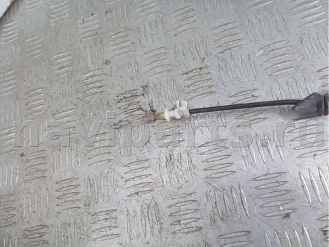 Трос двери передней Skoda Superb, 2012 г., OEM 3T0837085A, арт. 83423287, фото 4