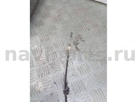 Трос двери передней Skoda Superb, 2012 г., OEM 3T0837085A, арт. 83423287, фото 5