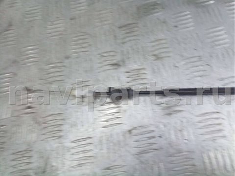 Трос двери передней Volkswagen Passat B7, 2012 г., OEM 3AA837085A, арт. 84624008, фото 2