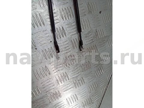 Трос двери передней Volkswagen Passat B7, 2012 г., OEM 3AA837085A, арт. 84624008, фото 7