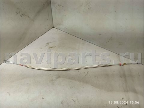 Новое Audi A6 C5, 2002 г., арт. 84700455