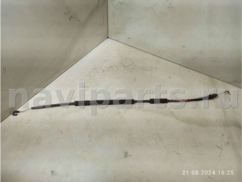 Новое Skoda Octavia A4, 1999 г., арт. 84945555