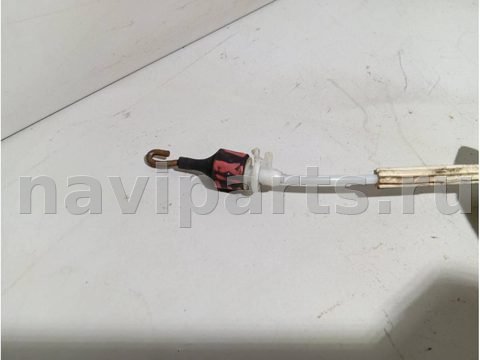 Трос двери передней Audi A4 B5, 2000 г., арт. 87340062, фото 3