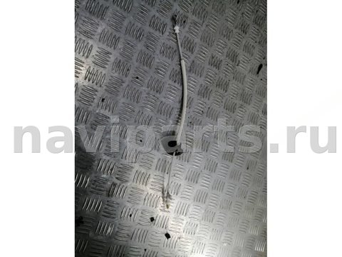 Трос двери передней Audi Q7 4L, 2007 г., арт. 87445850