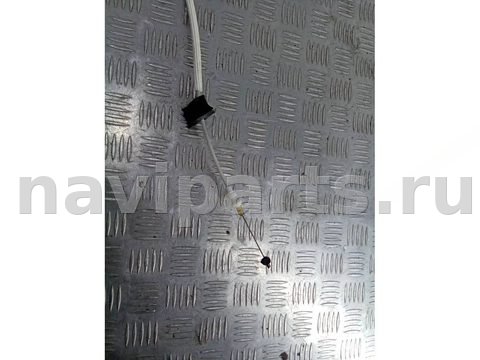 Трос двери передней Audi Q7 4L, 2007 г., арт. 87451556, фото 7