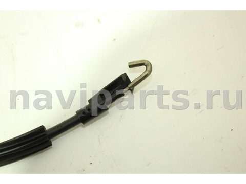 Трос двери передней Volkswagen Passat B5, 1998 г., OEM 3B0837085D, арт. 88693098, фото 2