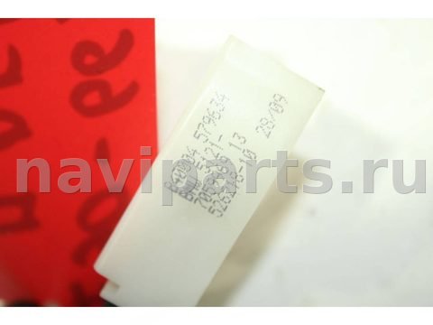 Трос двери передней BMW 3 E90/E91/E92/E93, 2010 г., арт. 88697442, фото 4