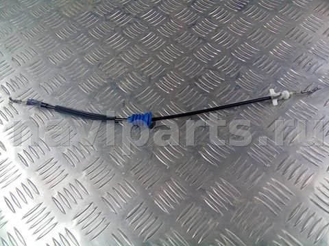 Новое Volkswagen Passat CC, 2008 г., OEM 3C8837085, арт. 90708929