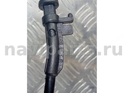 Трос двери передней Volkswagen Passat CC, 2008 г., OEM 3C8837017, арт. 90708934, фото 10