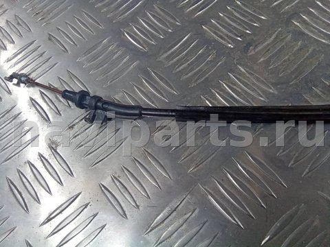 Трос двери передней Volkswagen Passat CC, 2008 г., OEM 3C8837017, арт. 90708934, фото 4