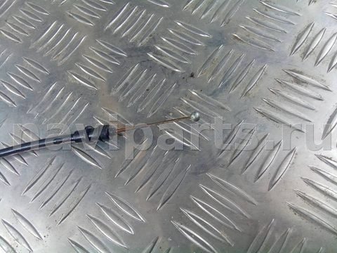 Трос двери передней Volkswagen Passat CC, 2008 г., OEM 3C8837017, арт. 90708934, фото 6