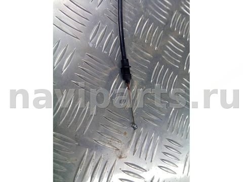 Трос двери передней Volkswagen Passat CC, 2008 г., OEM 3C8837017, арт. 90708934, фото 7