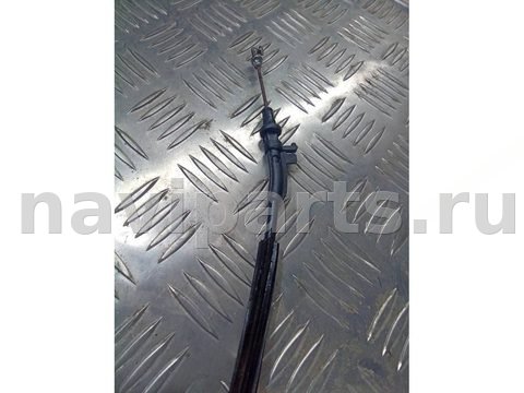 Трос двери передней Volkswagen Passat CC, 2008 г., OEM 3C8837017, арт. 90708934, фото 9