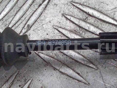 Трос двери передней Volkswagen Passat B7, 2011 г., OEM 3AA837085A, арт. 91333387, фото 9