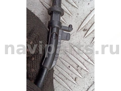 Трос двери передней Volkswagen Passat B7, 2011 г., OEM 3C0837017, арт. 91333397, фото 13