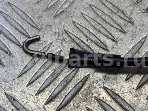 Трос двери передней Volkswagen Passat B5, 2002 г., OEM 3B0837085, арт. 93219731, фото 10