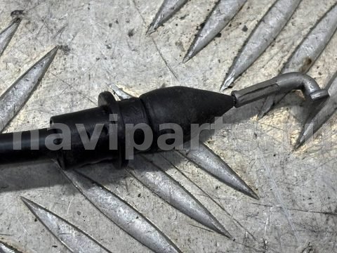 Трос двери передней Volkswagen Passat B5, 2002 г., OEM 3B0837085, арт. 93219731, фото 6