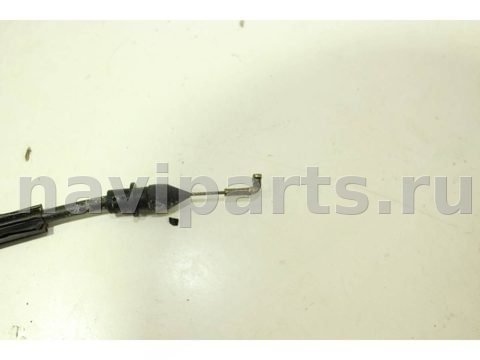 Трос двери передней Volkswagen Passat B5, 2004 г., OEM 3B0837085E, арт. 94115759, фото 4