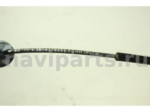 Трос двери передней Volkswagen Passat B5, 2004 г., OEM 3B0837085E, арт. 94115759, фото 5