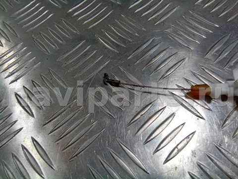 Трос двери передней Volkswagen Passat B6, 2010 г., OEM 3C4839085C, арт. 97005659, фото 3