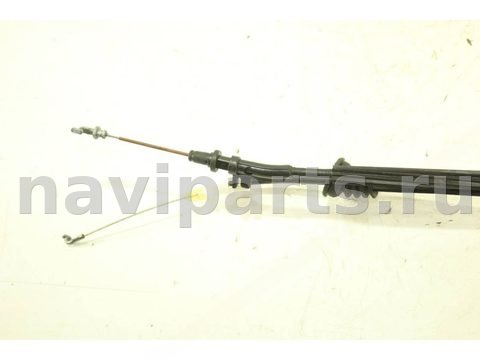 Трос двери передней Audi A3 8P, 2006 г., арт. 97167374_2