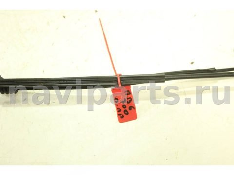 Новое Skoda Octavia A5, 2006 г., арт. 97167374_3
