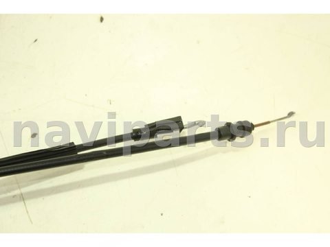 Трос двери передней Volkswagen Golf, 2006 г., арт. 97167374_4