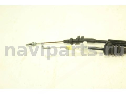 Трос двери передней Skoda Octavia A5, 2006 г., арт. 97167476_3