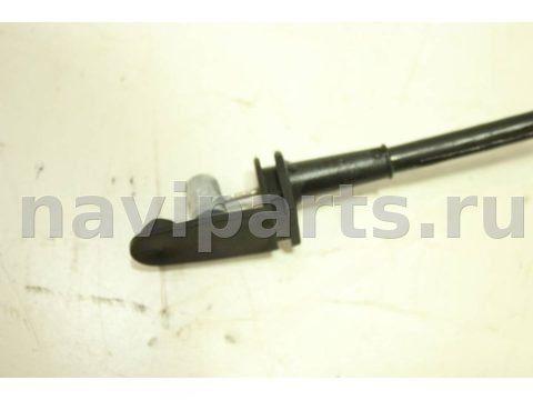 Трос двери передней Ford Galaxy, 2008 г., арт. 99084759_2, фото 2