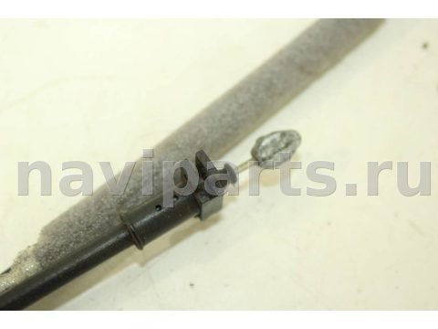 Трос двери передней Ford Galaxy, 2008 г., арт. 99084759_2, фото 5