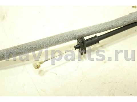Трос двери передней Ford S-Max, 2008 г., арт. 99084759, фото 3