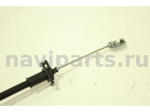 Трос двери передней Ford Galaxy, 2008 г., арт. 99084770_2, фото 3