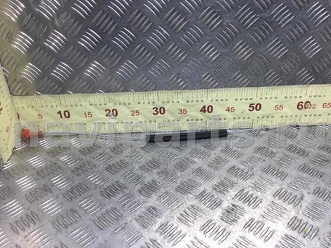 Новое Mitsubishi Carisma, 1995 г., OEM 93320041, арт. A01915112