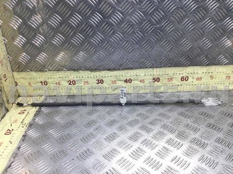 Трос двери передней BMW 5, 2010 г., OEM 51217197802, арт. A03166900