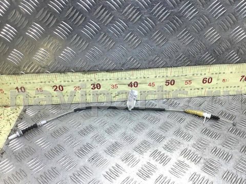 Новое BMW 5, 2010 г., OEM 51217297439, арт. A03192929