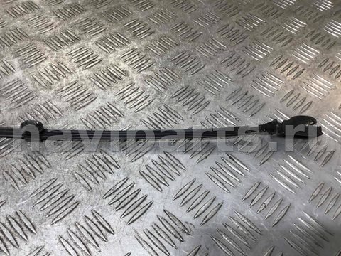 Трос двери передней Ford Transit Custom, 2014 г., OEM 2031215, арт. A03199000, фото 5