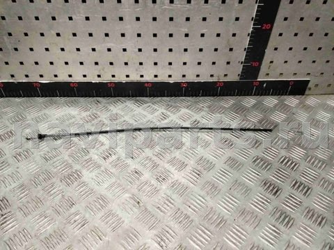 Новое Mercedes Vito, 2010 г., OEM A6397600704, арт. A843948