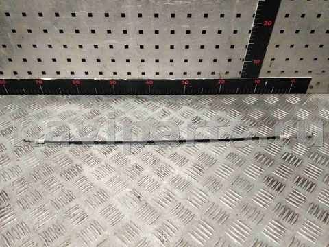 Трос двери передней Mercedes Vito, 2010 г., OEM A6397600604, арт. A843956