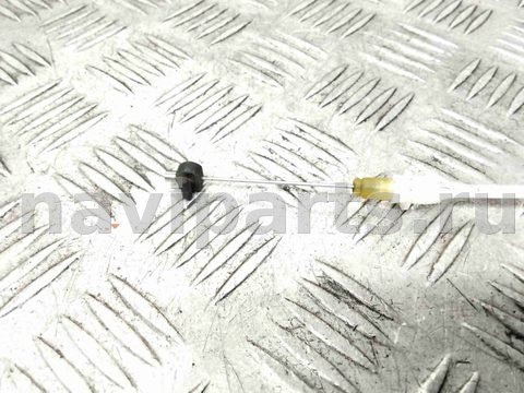 Трос двери передней Audi A4 B6, 2000 г., арт. A843963, фото 4