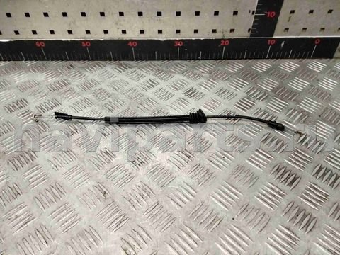 Новое Volkswagen Golf, 1997 г., OEM 1J4837085F, арт. A843975