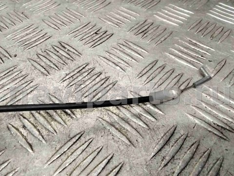 Трос двери передней Honda Civic, 2005 г., OEM SMGCTC7L24, арт. A844708, фото 3