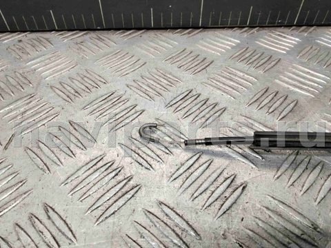 Трос двери передней Volkswagen Passat B5, 1996 г., OEM 3B0837085A, арт. A845996, фото 3