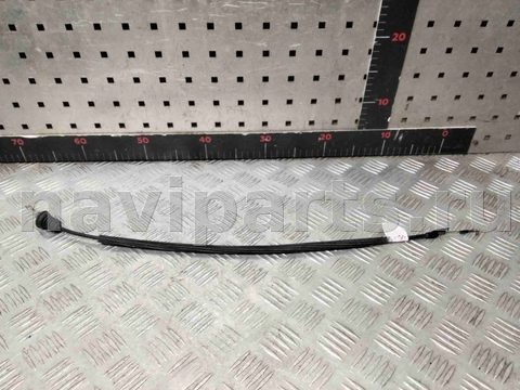 Новое Volkswagen Golf, 1997 г., OEM 1J3837085E, арт. A846180