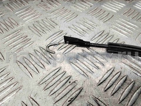 Трос двери передней Volkswagen Passat, 2000 г., OEM 3B0837085E, арт. A846718, фото 3