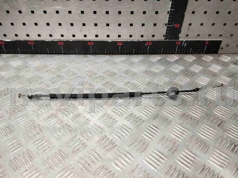 Новое Volkswagen Touran, 2003 г., OEM 1T0837085, арт. A848492