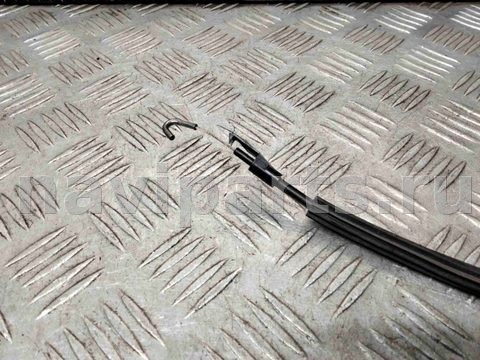 Трос двери передней Volkswagen Passat, 2000 г., OEM 3B0837085E, арт. A848494, фото 3