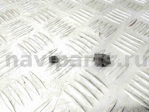 Трос двери передней Volkswagen Passat, 2000 г., арт. A848495, фото 2